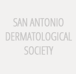 San Antonio Dermatological Society