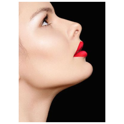 Top Tweakment Trends