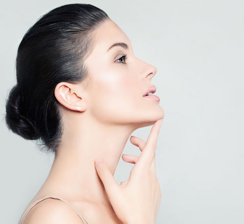 Jowlbella + other off-label uses for KYBELLA