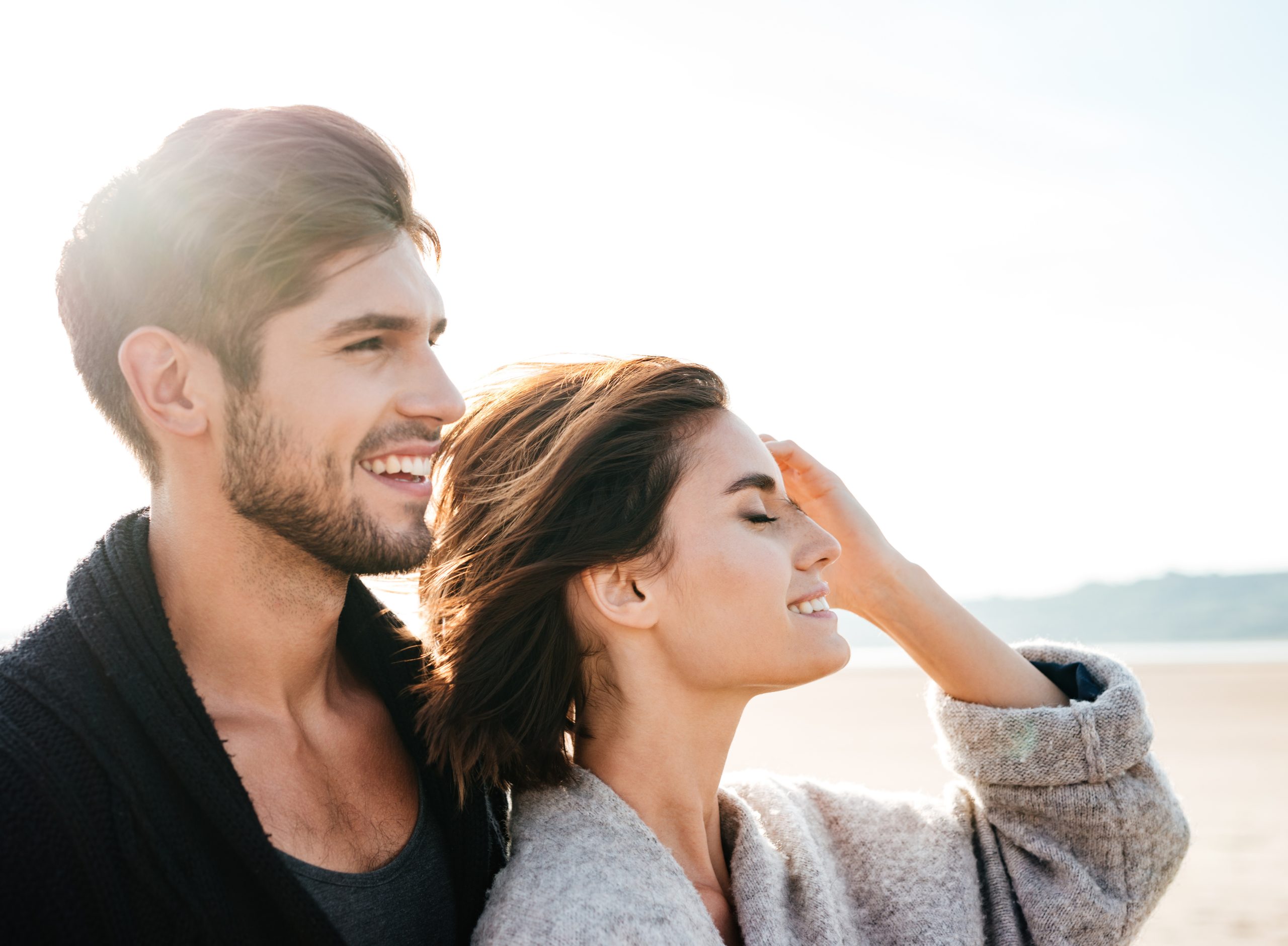 How to Get Rid of Jowls: Non-Surgical Treatment Options That Work